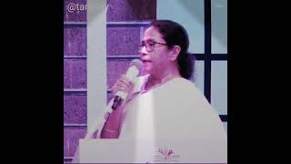 Dadi Ka Lheaya Ahake Like Plz