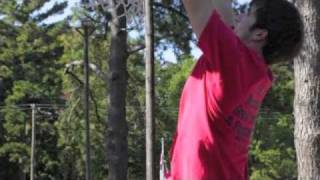 2010 Sig Ep Rush Video