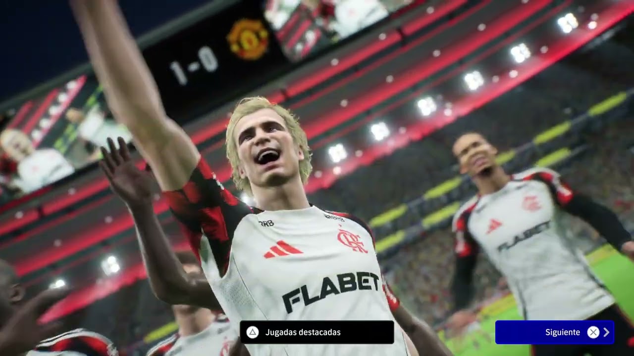 eFootball_20251026222905