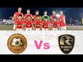 NABA ITA PULU MEMORIAL FOOTBALL TOURNAMENT FINAL 2025 DTMA Vs INJUNO Football Messi Sunilchhetri