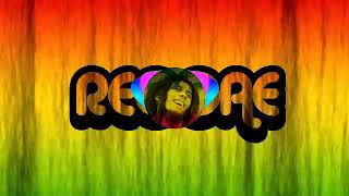 reggae music no copyright song