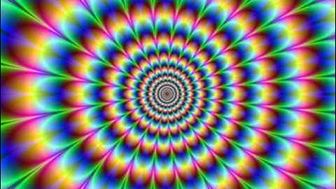 Trance-Testing One Two