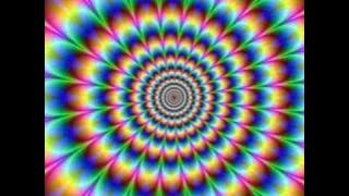 Trance-Testing One Two