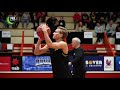 Match highlights vs Cairns Taipans (September 8, 2019)