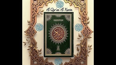 #سورة_المنافقون #النفاق #صفات_المنافقين #التحذير_من_النفاق #الإيمان