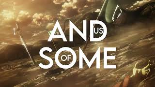 Freedom Attack On An Editamv