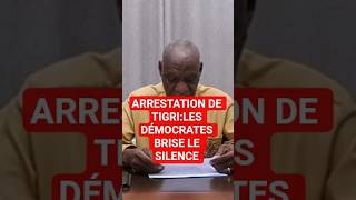🙆TIGRI ARRÊTE 😡#coupdetat, #infozone,#politiquebeninoise,#tigris,#arrestations