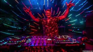 Jumpstreet at OZORA Festival 2024 - FULL SET