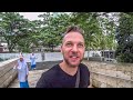 Dies ist das lebenswerteste Muslimische Land der Welt