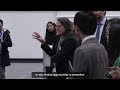 Trading with Intelligence: Trade and AI