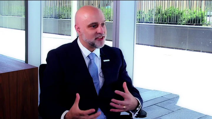 Ron Landry: The View From Inside the Canadian ETF ...