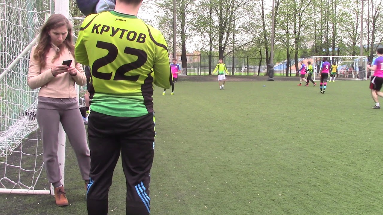 лфл сзао москва. лфл сзао. лфл сзао москва. третий тайм лфл сзао. лфл сзао.