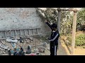 My Home Gym Tour 💪🏻 | Middle Class Boy Gym video | Ravi Ahirwar Fitness 2026