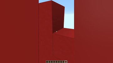 Alphabet lore | Minecraft Pixel Art | #shorts