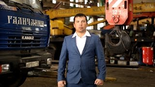 СПСМ аренда автокранов автовышек(, 2016-09-30T16:43:04.000Z)