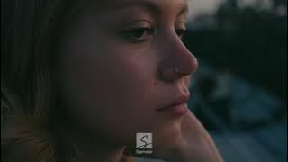 Download lagu Soft Deep & Samelo - Voices (Video Edit)