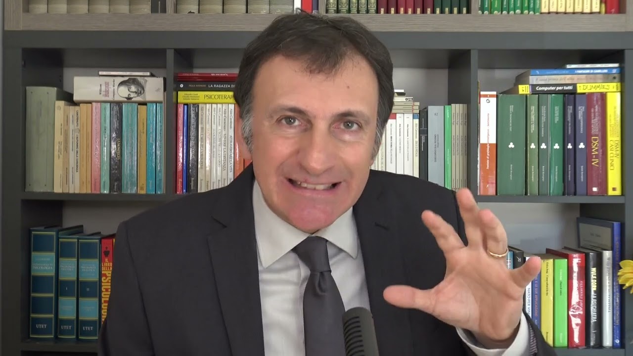 Sei il bersaglio della tua famiglia? Il Capro Espiatorio e la Famiglia Narcisista