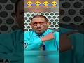 Crazy funny fails😂😂😂 | JF32 #shorts #memes #fails #funny #funnymoments