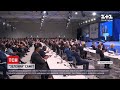 Новини світу які скандали й досягнення мали місце на Кліматичній конференції ООН у Глазго
