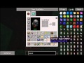 1 6 4 Modlu Survival Bölüm 2 Ev