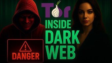 Inside Dark Web Documentary Hindi |Imran Shaikh Documentary|   #darkweb#documentaryhindi #education