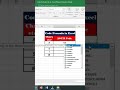 Excel Formula Explained | Easy IF Formula with Example