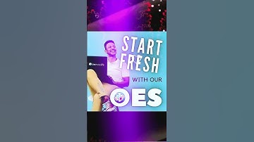 #OCONNECT WEB/Conference platform with many never-seen features. #ONPASSIVE #onlinebusiness