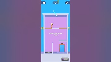 prison escape pin rescue lvl 4 | prison escape pin rescue for android and ios #viralvideos