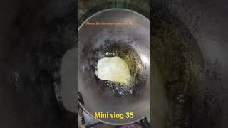 ମଇଦା ପୁରୀ, please subscribe 🙏 Jatin khatei