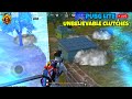 PUBG LITE LIVE UNBELIEVABLE CLUTCHES
