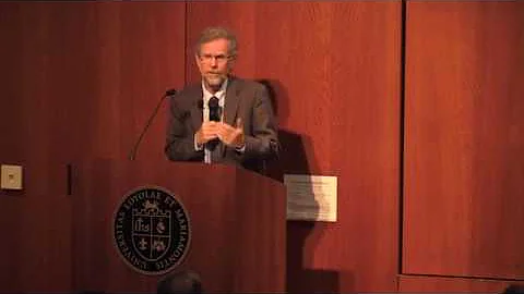 "Chattel of the gods: Assisted Suicide and the Pol...