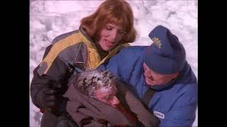 Screencapture Video MacGyver - Somebody To Die For