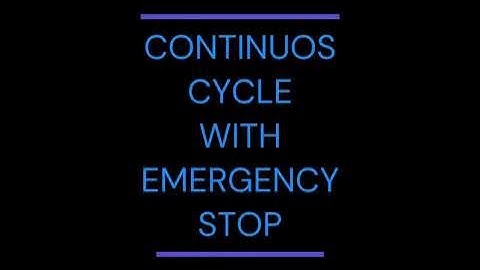 PLATE 5   CASCADE CHAIN (3 GROUPS) (A+ B+ B-  C+ C- A-)