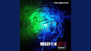 Download lagu Crystal Dreams