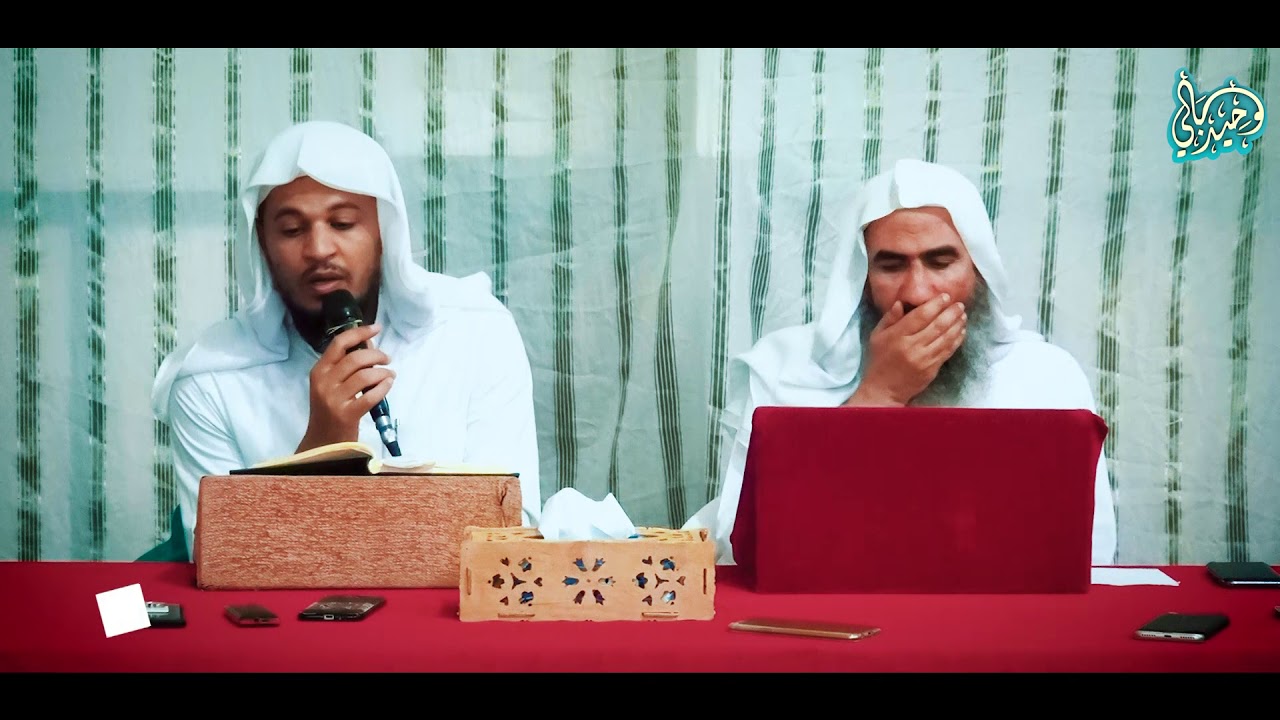 آداب اللباس الجزء الأول