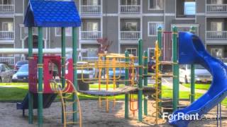 Pinnacle Canyon View Apartments in Orem, UT - ForRent.com