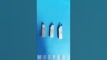 PCD Forming Cutting Tools, Graphite Processing Cutting Tools