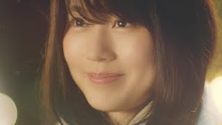 有村架純を笑顔にするため男は奮発必至！／シチズンwicca PRショートドラマ(15秒)