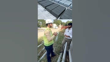 ✅AAC Block vs Fly ash bricks vs Red brick🤔 #youtubeshorts #new #site #viralvideo #trending