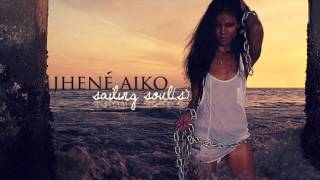 Video thumbnail of "You Vs. Them - Jhene Aiko - Sailing Soul(s)"