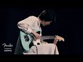 Erino Yumiki | Why We Play