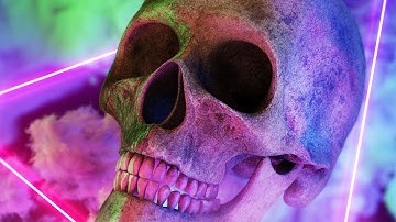 Liquify (Affinity Photo)