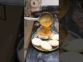 #idli #shorts #receipe #trending