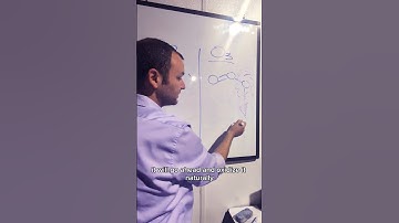 O₂ vs O₃: The Secret Power of Ozone to Eliminate Odors Instantly #ozonetreatment #ozonegenerator