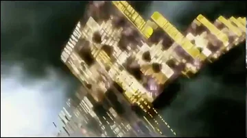 تحميل ディケイド Mp4 Mp3 تحميل ディケイド Mp4 Mp3