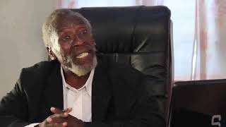 Wrong Decision Episode EIGHT (Latest Kenyan Movie)