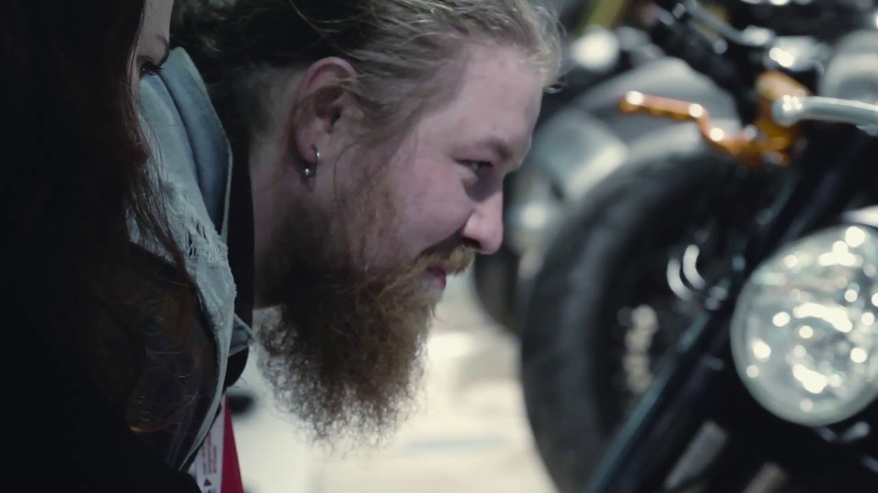 IMIS 2016 - Day 1 - YouTube