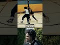 If You're Thinking About Giving Up, Watch This