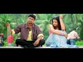 Thirupaachi kannum kannumthan song status /vijay / Trisha