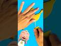 New video by Cocomelon - Nursery Rhymes on YouTube